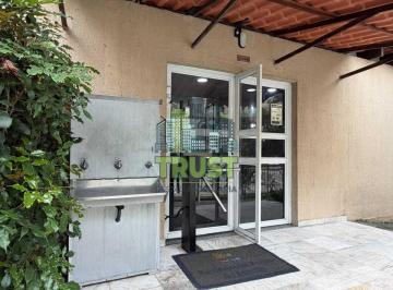 Imagem 1 · Apartamento para venda em Taquara, Rio de Janeiro