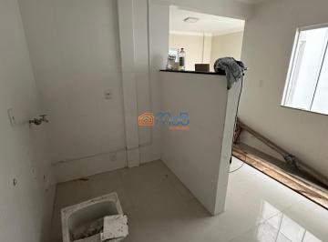 Imagem 1 · Apartamento para aluguel em Centro, Macaé