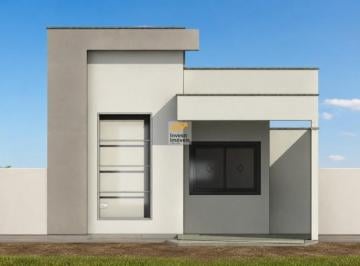 Imagem 1 · Casa para venda em Orleans Ji-Paraná II, Ji-Paraná