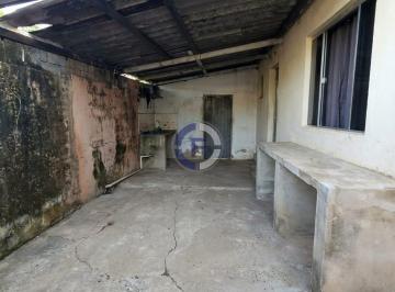 Imagem 1 · Casa para venda em Centro, São Sebastião do Paraíso