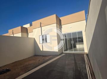 Imagem 1 · Casa para venda em Centro, São Sebastião do Paraíso