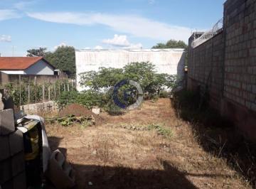 Imagem 1 · Terreno para venda em Centro, São Sebastião do Paraíso