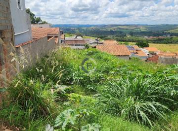 Imagem 1 · Terreno para venda em Jardim Alvorada, São Sebastião do Para