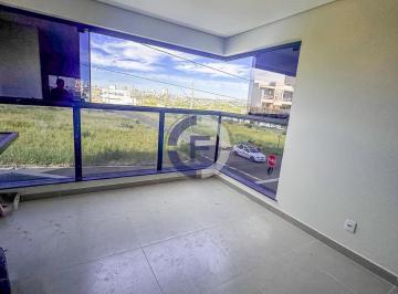 Imagem 1 · Apartamento para venda em Centro, São Sebastião do Paraíso