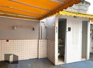 Imagem 1 · Prédio Inteiro para venda em Ipanema, Rio de Janeiro