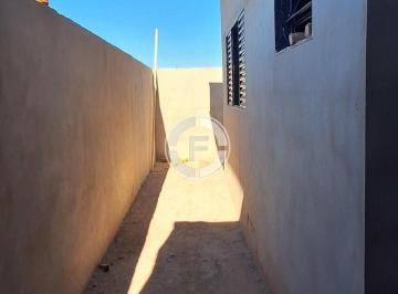 Imagem 1 · Casa para venda em Centro, São Sebastião do Paraíso