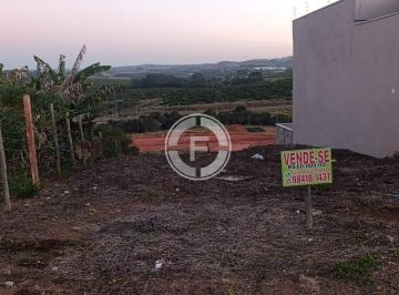 Imagem 1 · Terreno para venda em São Sebastião do Paraíso