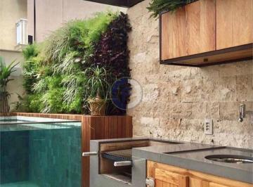 Imagem 1 · Casa para venda em São Sebastião do Paraíso