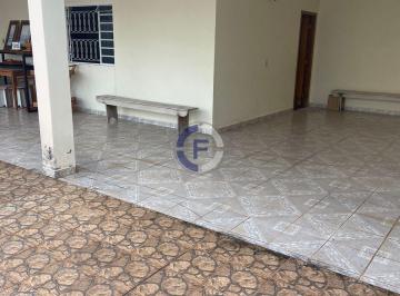 Imagem 1 · Casa para venda em Centro, São Sebastião do Paraíso