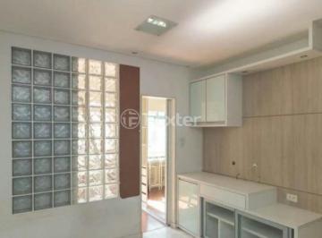 01.jpg · Apartamento, 2 dormitórios, 62 m², em Vila Buarque