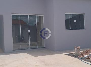 Imagem 1 · Casa para venda em Jardim Itamarati II, São Sebastião do Par