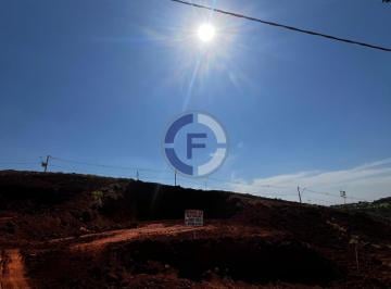 Imagem 1 · Terreno para venda em São Sebastião do Paraíso