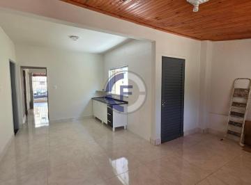 Imagem 1 · Casa para venda em Centro, São Sebastião do Paraíso