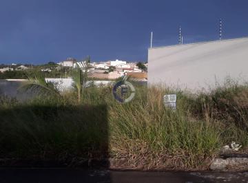 Imagem 1 · Terreno para venda em Centro, São Sebastião do Paraíso
