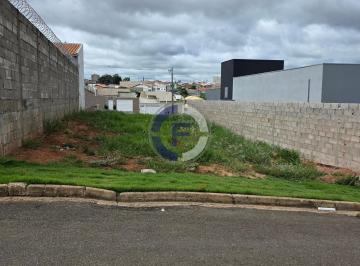 Imagem 1 · Terreno para venda em Centro, São Sebastião do Paraíso
