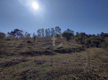 Imagem 1 · Fazenda para venda em São Sebastião do Paraíso
