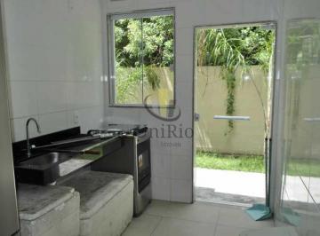 Imagem 1 · Apartamento para venda em Água Santa, Rio de Janeiro