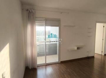 Imagem 1 · Apartamento para aluguel em Maria Teresa, Belo Horizonte