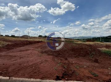 Imagem 1 · Terreno para venda em Centro, São Sebastião do Paraíso