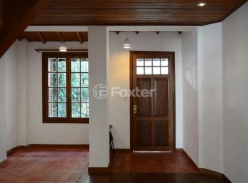 original895584956-182.1043779836734DSC2093.jpg · Casa, 2 dormitórios, 98 m², em Jardim Paulista
