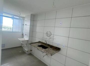 Imagem 1 · Apartamento para venda e aluguel em Nova São Pedro, São Pedr