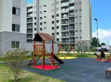 Imagem 1 · Apartamento para venda e aluguel em Nova São Pedro, São Pedr