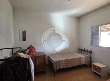 Imagem 1 · Casa para venda em Centro, São Sebastião do Paraíso