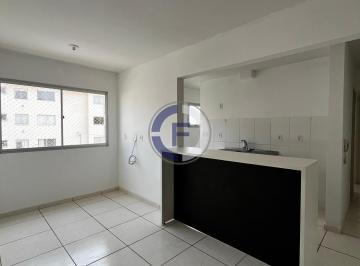 Imagem 1 · Apartamento para venda em Centro, São Sebastião do Paraíso