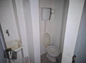 Imagem 1 · Loja-Salão para venda em Humaitá, Rio de Janeiro