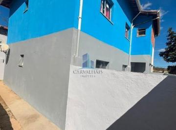 Imagem 1 · Apartamento para venda em Matozinhos