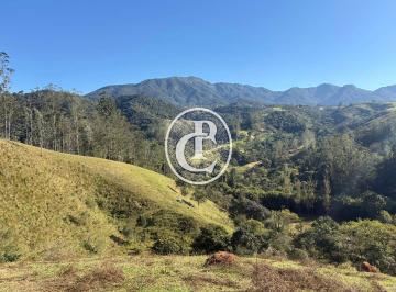 Imagem 1 · Sítio para venda em Área Rural de São Francisco Xavier, São