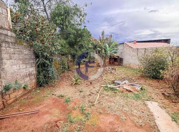 Imagem 1 · Casa para venda em São Sebastião do Paraíso