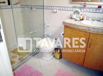 Imagem 1 · Apartamento para venda em Copacabana, Rio de Janeiro