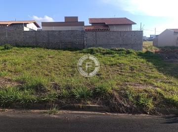 Imagem 1 · Terreno para venda em São Sebastião do Paraíso