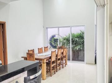 Imagem 1 · Casa para venda em Centro, São Sebastião do Paraíso