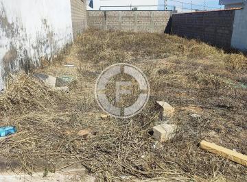Imagem 1 · Terreno para venda em Centro, São Sebastião do Paraíso