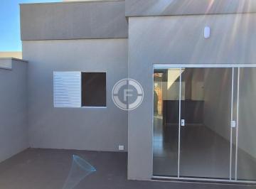 Imagem 1 · Casa para venda em Centro, São Sebastião do Paraíso