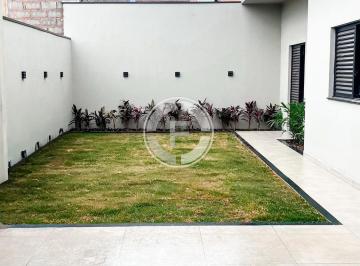 Imagem 1 · Casa para venda em São Sebastião do Paraíso