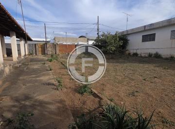 Imagem 1 · Terreno para venda em Vila Formosa, São Sebastião do Paraíso