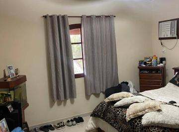 Imagem 1 · Casa para venda em Vila Capri, Araruama