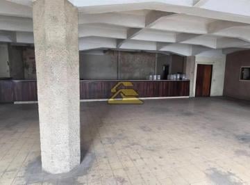 Imagem 1 · Prédio Inteiro para venda em Gamboa, Rio de Janeiro