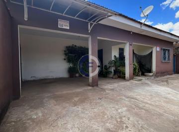 Imagem 1 · Casa para venda em São Sebastião do Paraíso