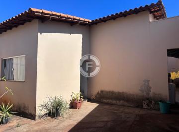 Imagem 1 · Casa para venda em Jardim Diamantina, São Sebastião do Paraí