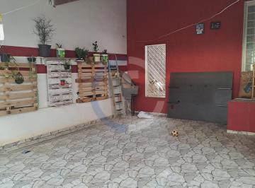 Imagem 1 · Casa para venda em Centro, São Sebastião do Paraíso