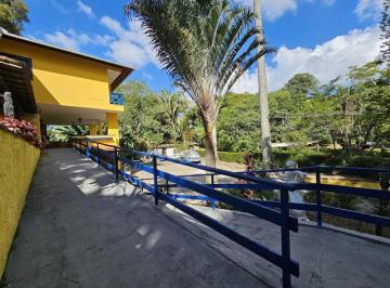 Imagem 1 · Casa para venda em Pessegueiros, Teresópolis