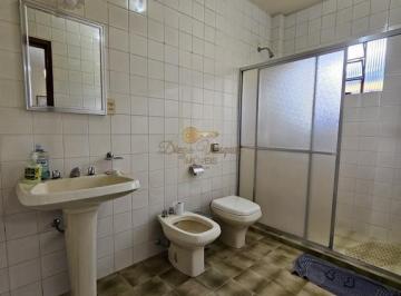 Imagem 1 · Casa para venda em Pessegueiros, Teresópolis