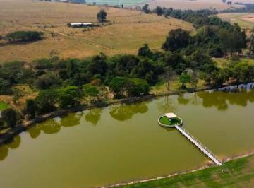 Imagem 1 · Sítio para venda em Centro, Boituva