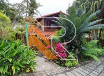 Imagem 1 · Casa para venda e aluguel em Itacoatiara, Niterói
