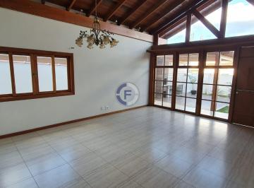 Imagem 1 · Casa para venda em Centro, São Sebastião do Paraíso