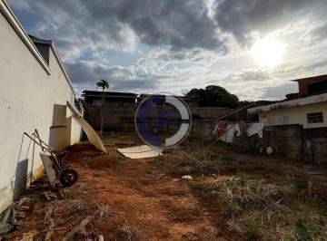 Imagem 1 · Terreno para venda em Centro, São Sebastião do Paraíso